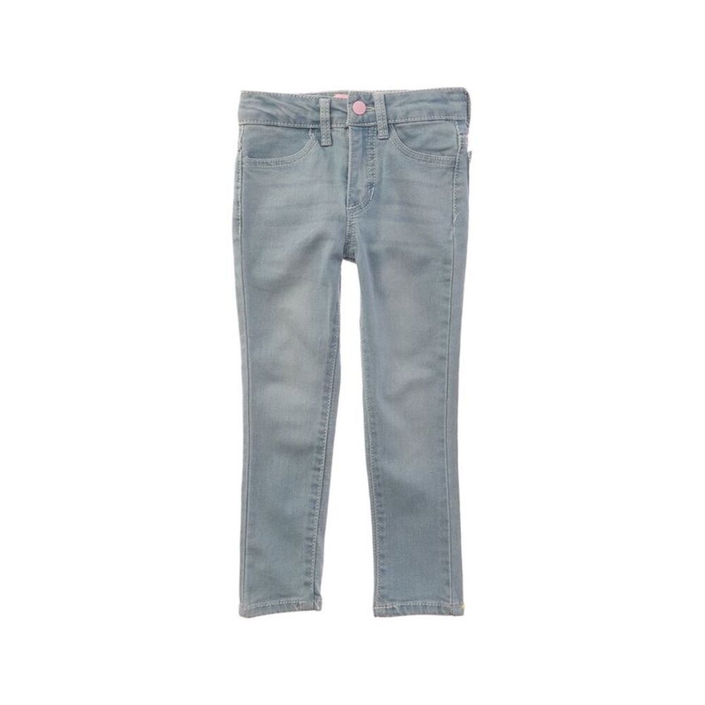 Freestyle Girls  Jade Jegging, Blue